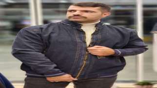 تصویر محصول